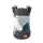 Lionelo Margareet Q-Essence - 1023148 - zdjęcie